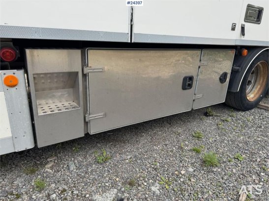 Limetec Box Trailer – Side Opening on Both Sides Limetec Box Trailer – Side Opening on Both Sides 2014 2 image 28