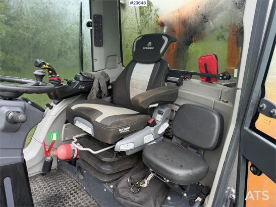 Energreen Hercules 10T ILF ALPHA edge mower Energreen Hercules 10T ILF ALPHA edge mower 2022 2 image 13