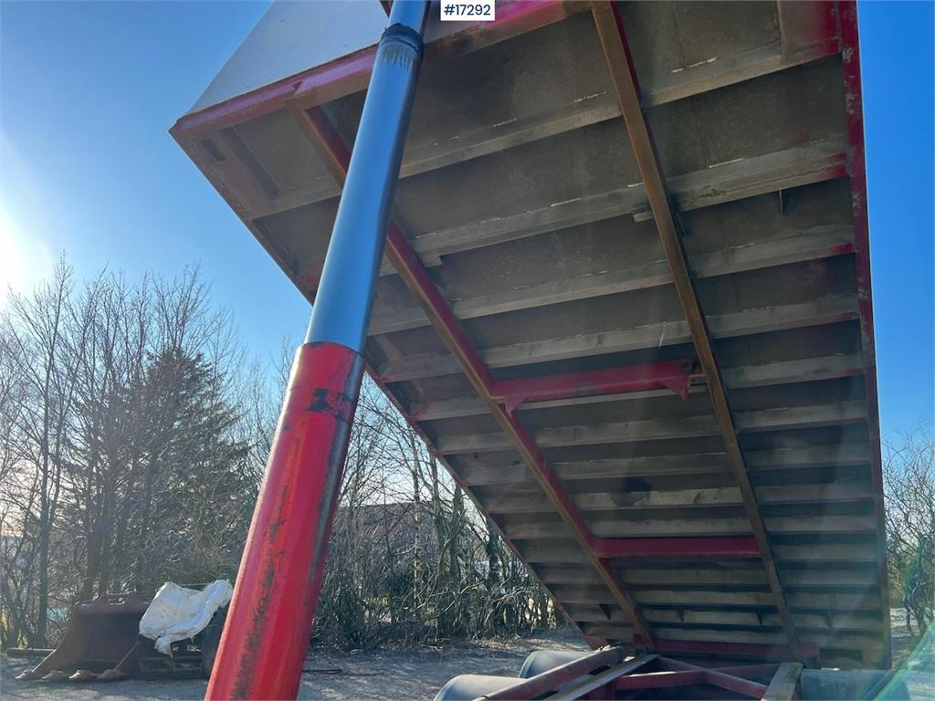 Heavy machinery product image - Image 14 of 15