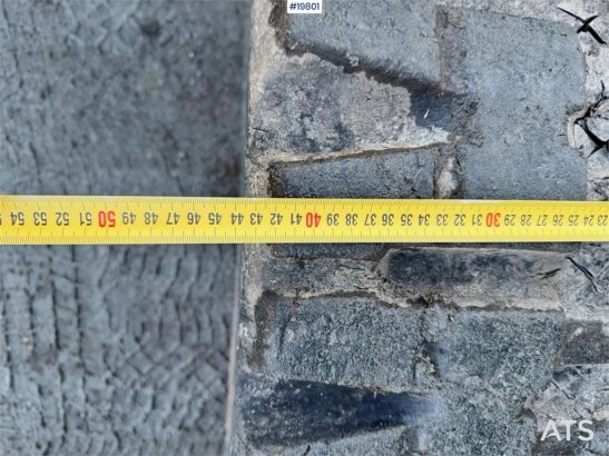 Kobelco SK75SR-3E crawler excavator with rototilt, 4 bucke SK75SR-3E crawler excavator with rototilt, 4 bucke 2018 2 Crawl...