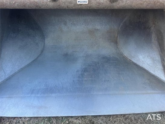 Hitachi ZX250LC-5B – GPS – Rototilt – 2 Buckets – Undercar ZX250LC-5B – GPS – Rototilt – 2 Buckets – Undercar 2014 2 Crawl...