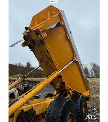 Heavy machinery product image - Image 14 of 30