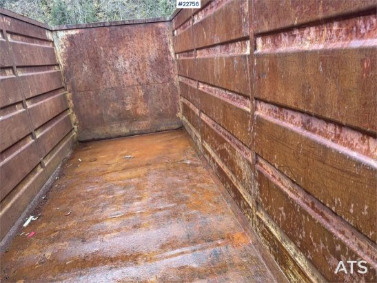 Annet Annet Annet Annet 2 image 14