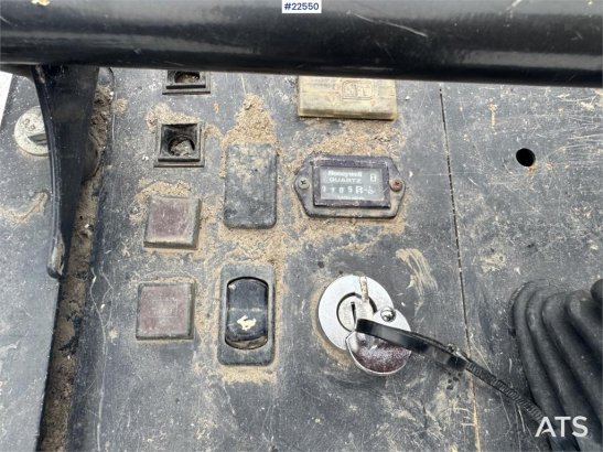 Heavy machinery product image - Image 59 of 60