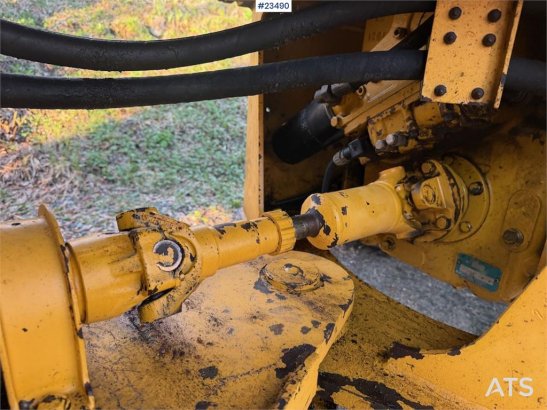Volvo L50C wheel loader w/ 3 buckets, pallet forks, plow L50C wheel loader w/ 3 buckets, pallet forks, plow 1996 2 Wheel L...
