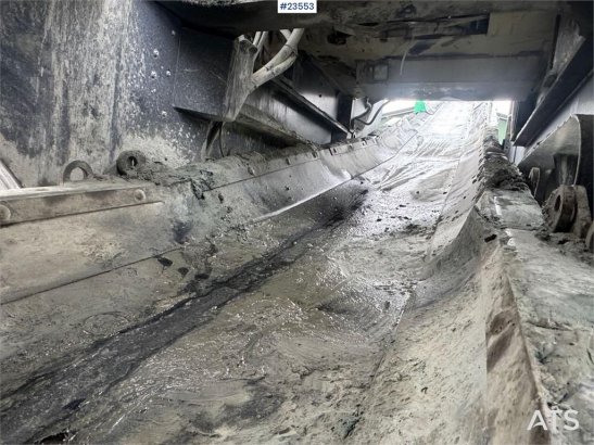Metso Locotrack LT106R Locotrack LT106R 2019 2 image 29