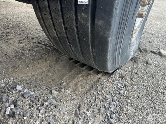 Carnehl Tip Semi-Final Carnehl Tip Semi-Final 2012 2 image 29