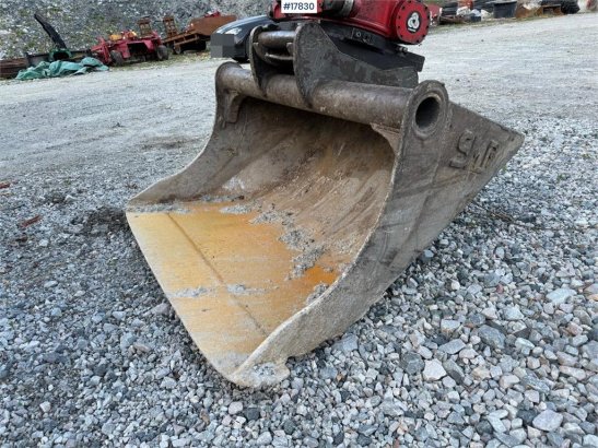 CAT 312D 25 2011 2 Crawler Excavators image 44