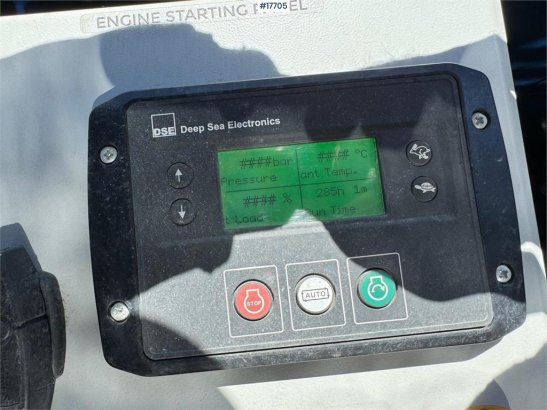 Ezystak TR8040. 286 hours. Ezystak TR8040. 286 hours. 2020 2 image 59