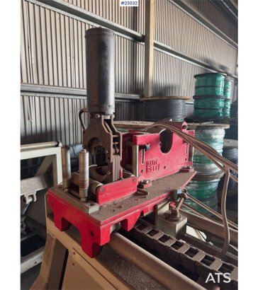 Autoreel CW4000 Autoreel CW4000 2 image 74
