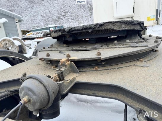 Tyllis Dolly. Tyllis Dolly. 2022 2 image 15