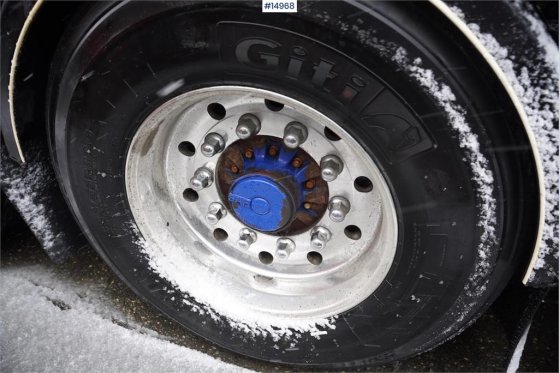 Kel-Berg Rettsemi m/uttrekk KEL-BERG Rettsemi m/uttrekk 2017 2 image 90