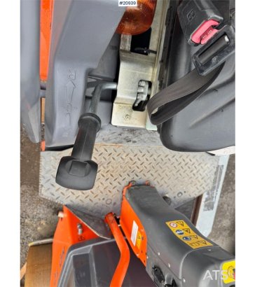 Hamm HD12 VV Tandem roller. HD12 VV Tandem roller. 2019 2 image 30