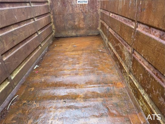 Annet Annet Annet Annet 2 image 60