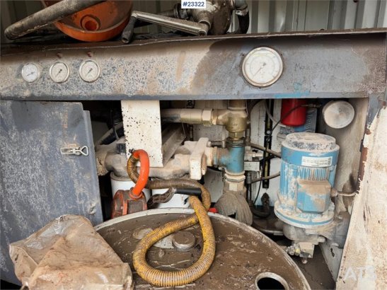 Allis cone crusher cone crusher. Allis cone crusher cone crusher. 1995 2 image 15