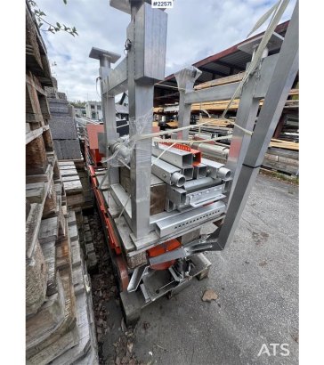 Liftroller Liftroller Liftroller Liftroller 2015 2 image 25