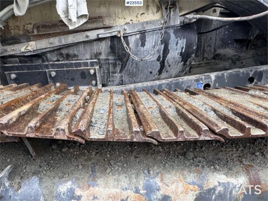Metso Locotrack LT106R Locotrack LT106R 2019 2 image 30