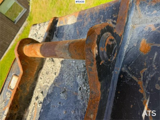 CAT 320 33 2019 2 Crawler Excavators image 15