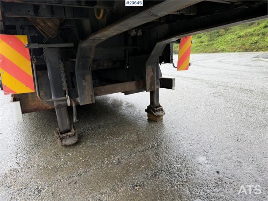 HDR 3 akslet jumbo trailer HDR 3 akslet jumbo trailer 2012 2 image 15