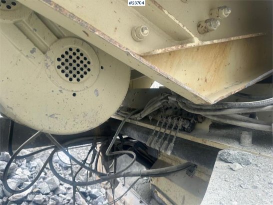 Metso LT 116S LT 116S 2017 2 image 15