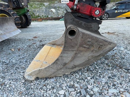 CAT 312D 25 2011 2 Crawler Excavators image 45
