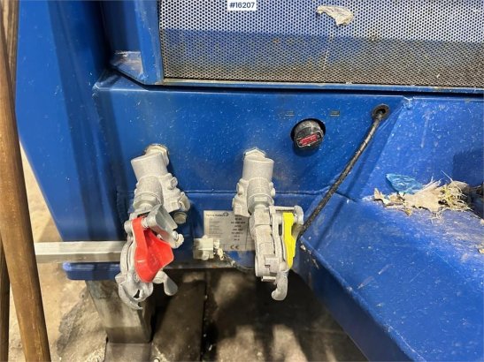 Terra Select W80 Vindsikt Terra Select W80 Vindsikt 2019 2 image 85