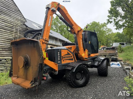 Energreen Hercules 10T ILF ALPHA edge mower Energreen Hercules 10T ILF ALPHA edge mower 2022 2 image 30