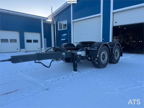 Närko dolly Närko dolly 2008 2 image 32