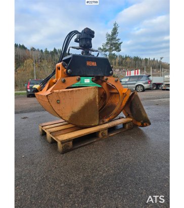 Hema Grabb HEMA Grabb 2016 2 image 12