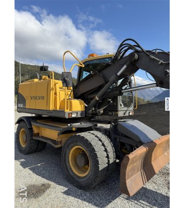 Heavy machinery product image - Image 1 of 1