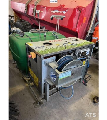 K-Heat Compact K-Heat Compact 2019 2 image 26