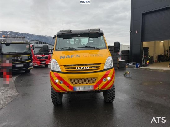 Heavy machinery product image - Image 1 of 1
