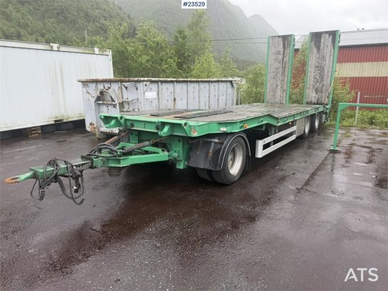 Heavy machinery product image - Image 2 of 3