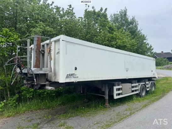 Heavy machinery product image - Image 1 of 1