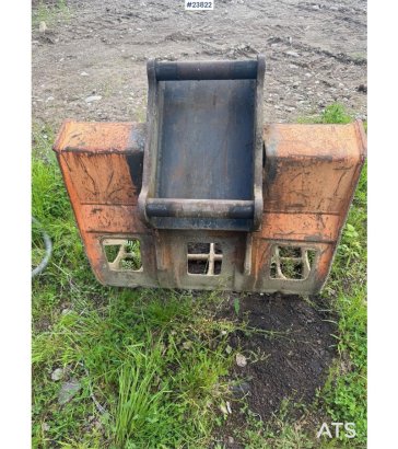 Egenlaget sorteringskuffe Egenlaget sorteringskuffe 2 image 7