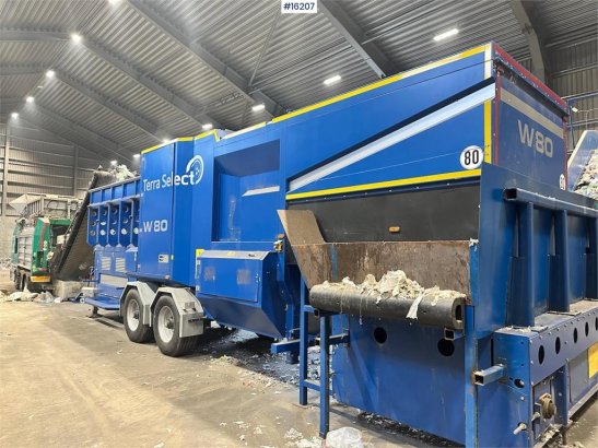 Terra Select W80 Vindsikt Terra Select W80 Vindsikt 2019 2 image 72
