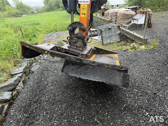 Energreen Hercules 10T ILF ALPHA edge mower Energreen Hercules 10T ILF ALPHA edge mower 2022 2 image 17