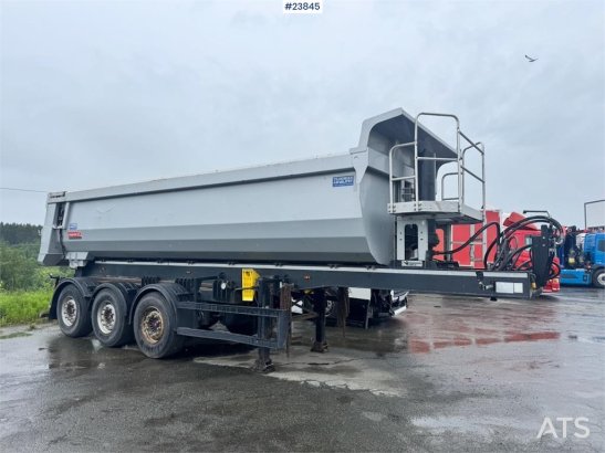 Lagendorf Tippsemi Lagendorf Tippsemi 2022 2 image 2