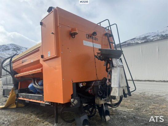 Rasco Solid RASCO Solid 2016 2 image 18
