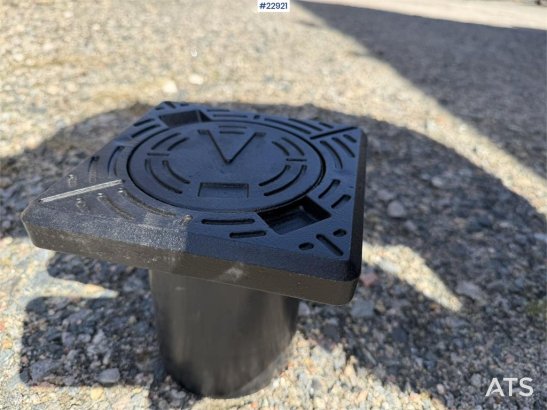 Annet Annet Annet Annet 2 image 3