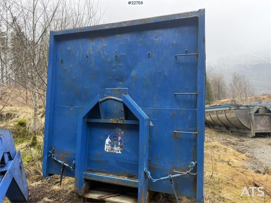 Annet Annet Annet Annet 2 image 48