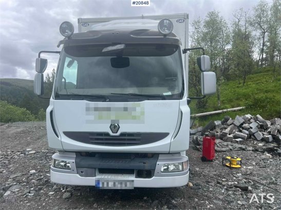 Renault midlum 701 2013 2 image 123