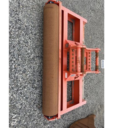 Gigant G1230GBR Gigant G1230GBR 2020 2 image 3
