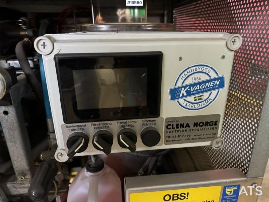 K-Heat Compact K-Heat Compact 2019 2 image 27