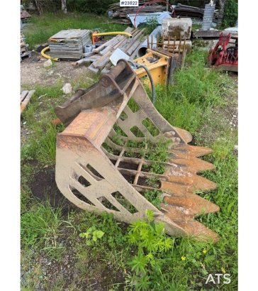 Egenlaget sorteringskuffe Egenlaget sorteringskuffe 2 image 3