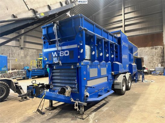 Terra Select W80 Vindsikt Terra Select W80 Vindsikt 2019 2 image 73