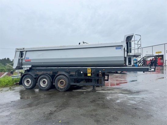 Lagendorf Tippsemi Lagendorf Tippsemi 2022 2 image 3