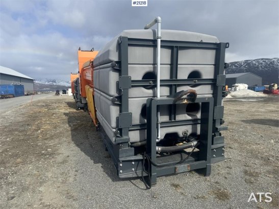Rasco Solid RASCO Solid 2016 2 image 19
