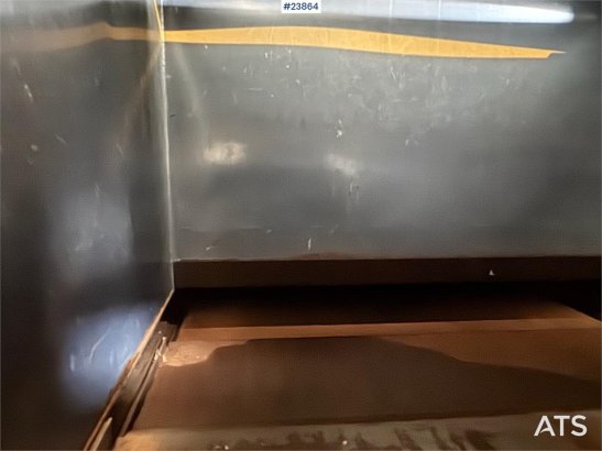 Avermann AVOS MPC20 compactor Avermann AVOS MPC20 compactor 2013 2 image 23