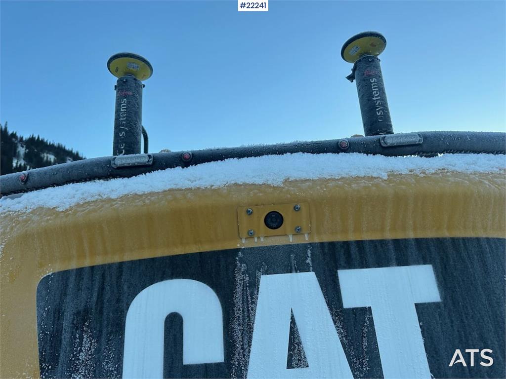 Heavy machinery product image - Image 4 of 15